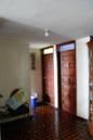 Rooms for Rent in Quito, with the chance of Spanish lessons and travels around Ecuador!